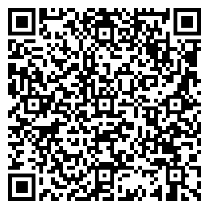 QR code 38045733400000