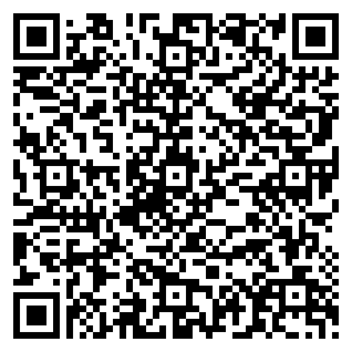 QR code 02140068300000