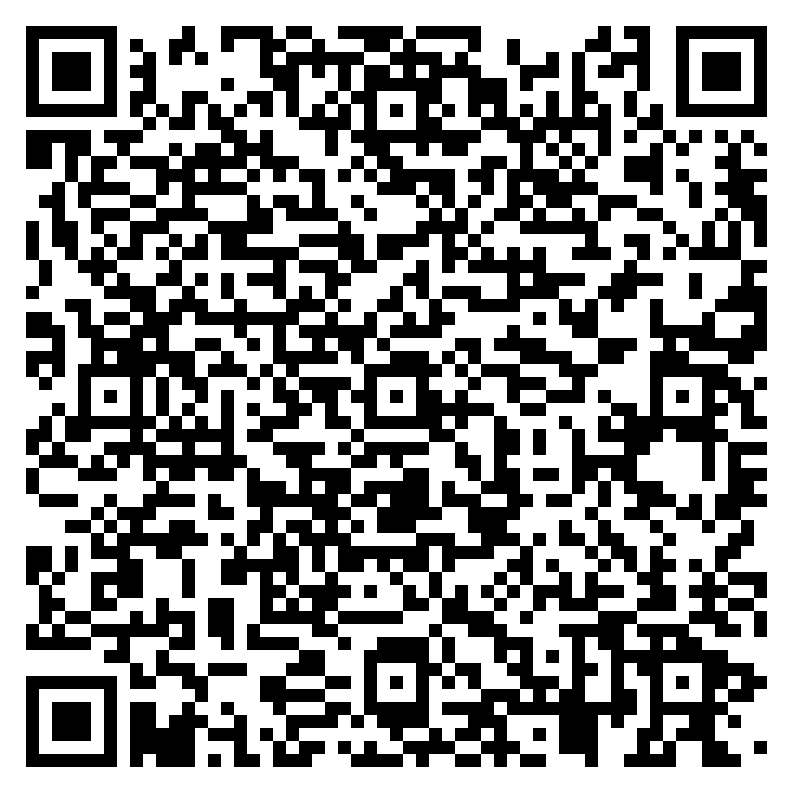 QR code 01216315800000