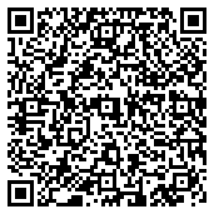 QR code 14653442900000