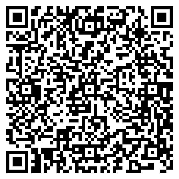 QR code 89015411300000