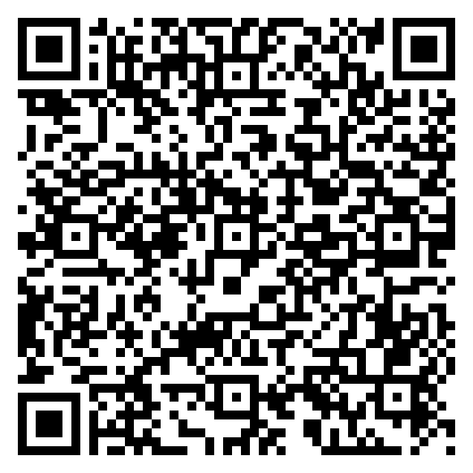 QR code 07225031800000