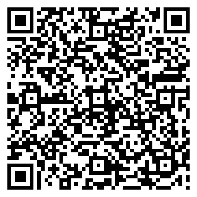 Kancelaria Podatkowa Wiol Gortych QR code QR code 52375225800000