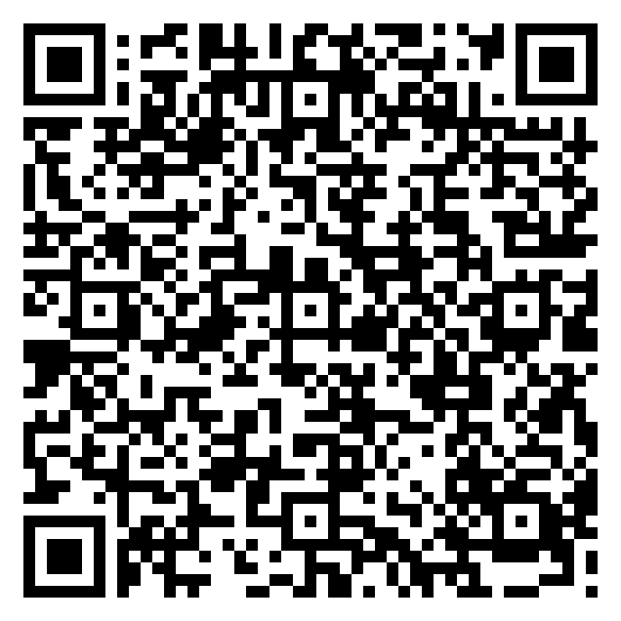 QR code 69169748300000