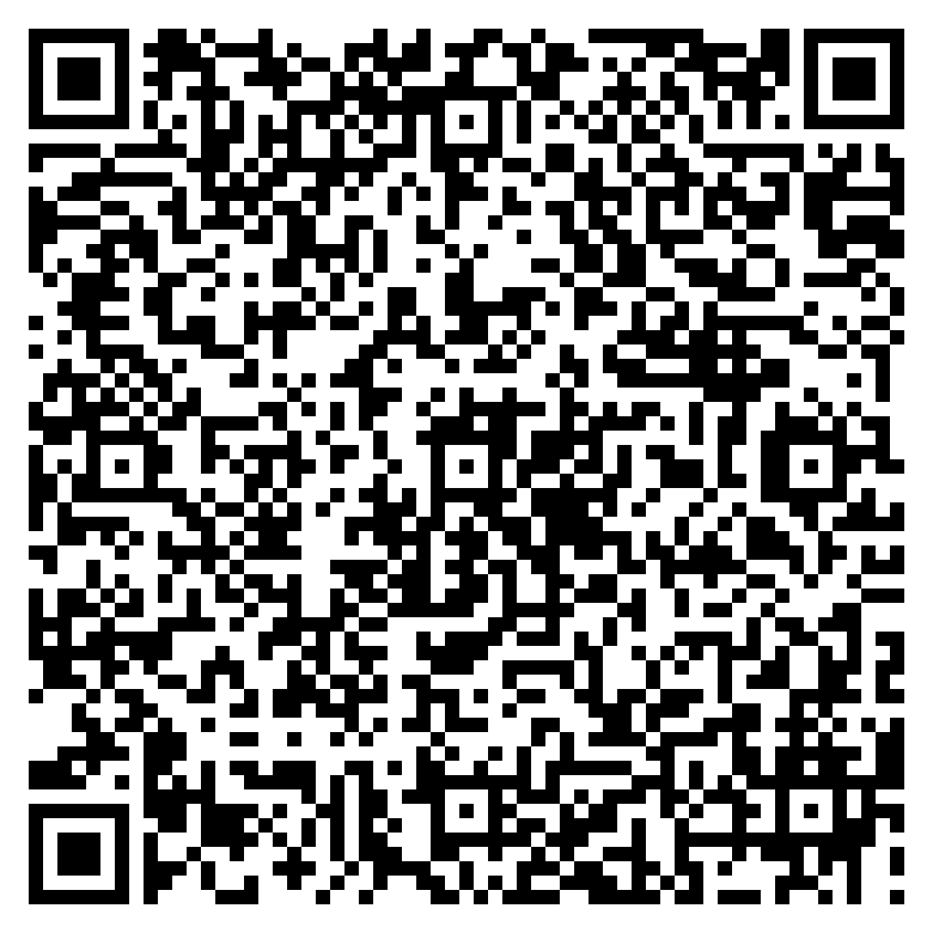 QR code 61024834000000
