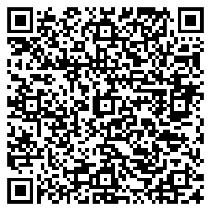 QR code 54174951000000