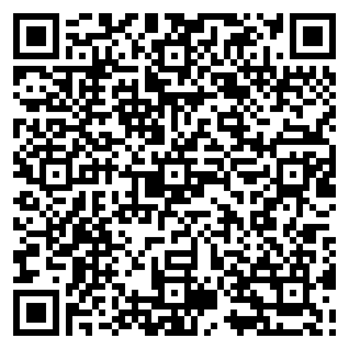 QR code 36654453500000