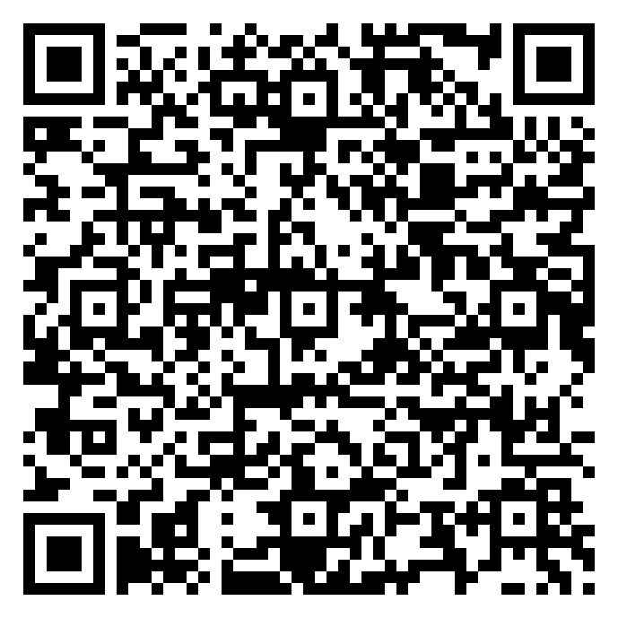 QR code 36055820000000