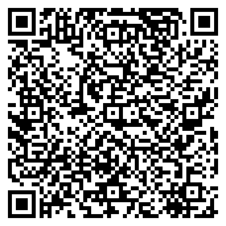 QR code 52370199900000