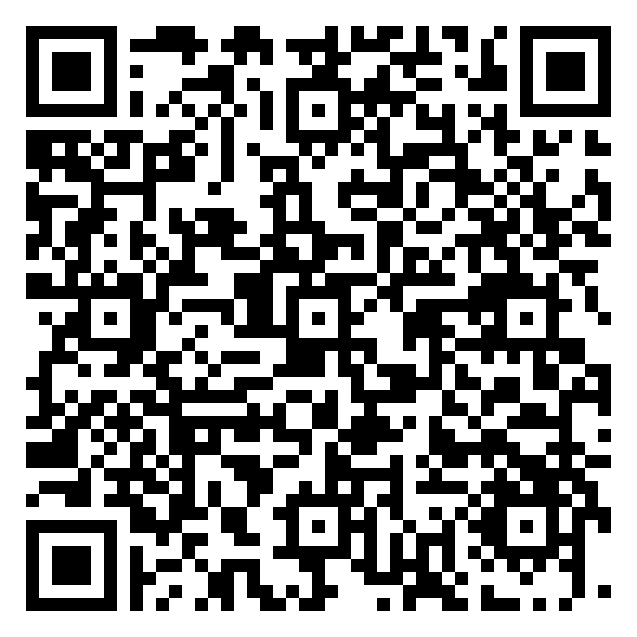 QR code 36380598100000