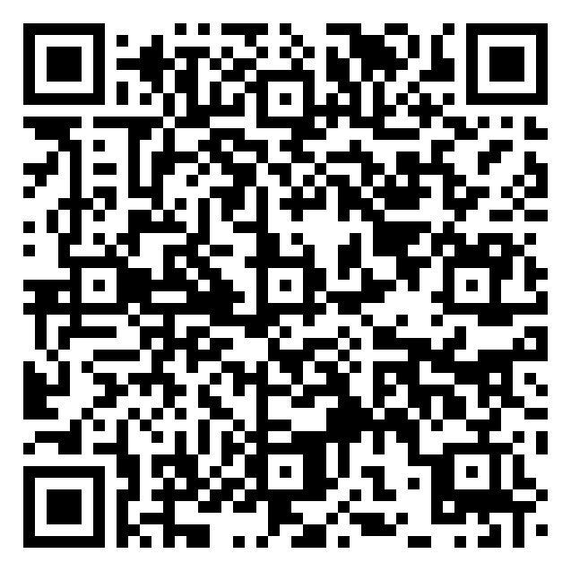 QR code 39064878200000