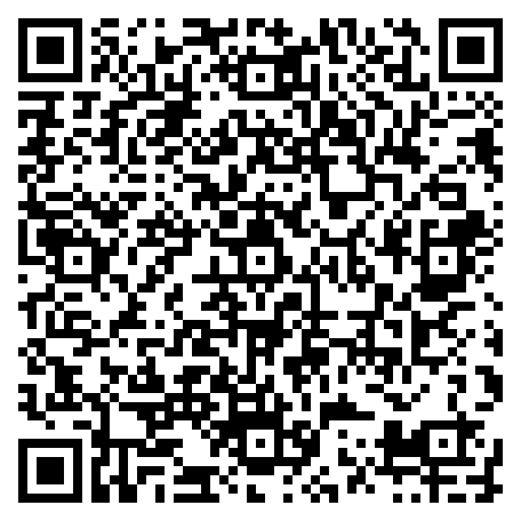 QR code 24288386800000
