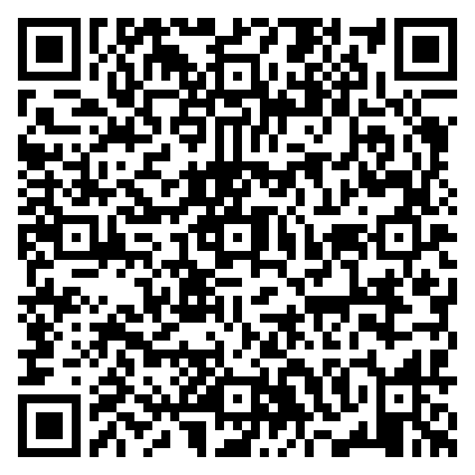 QR code 34036380200000