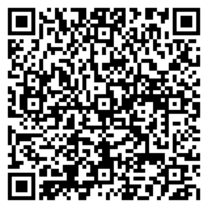 QR code 36822187100000