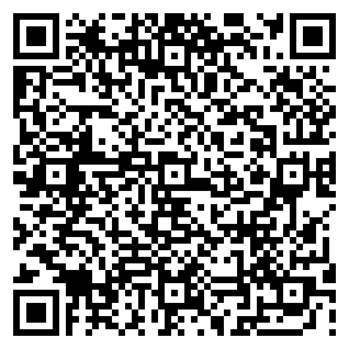 QR code 14591114300000