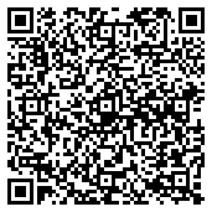 KANCELARIA PODATKOWO-KSIĘGOWA DAMIAN KACZMARCZYK QR code QR code 52642103600000