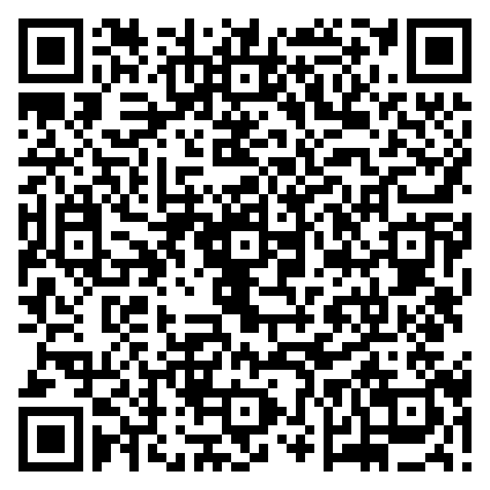 QR code 22191738000000