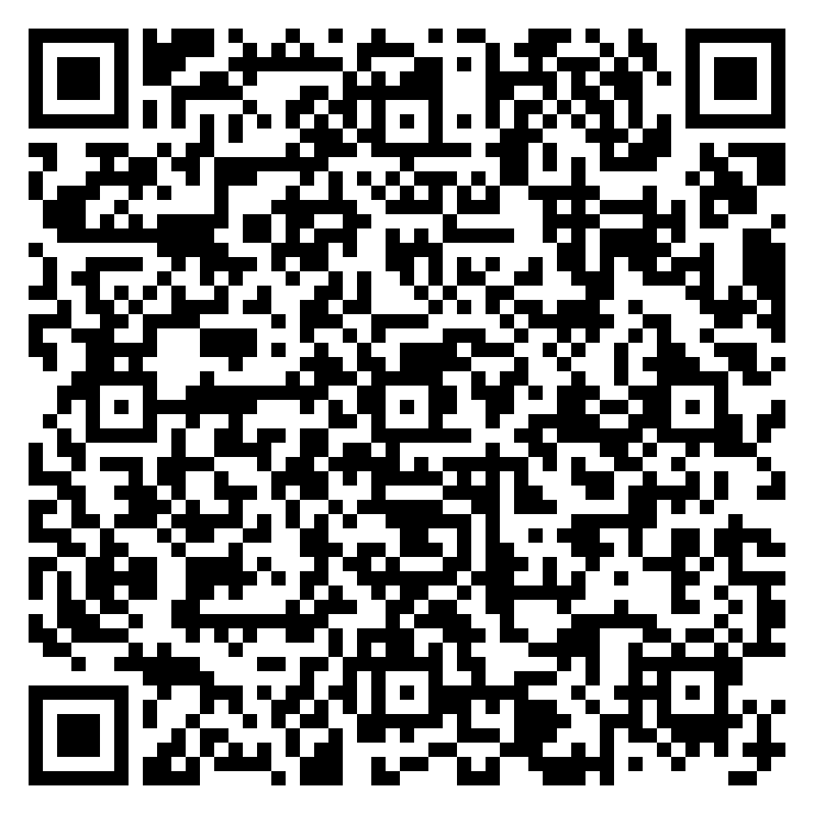 QR code 71033575100000