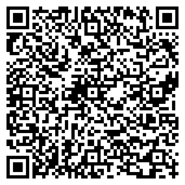 QR code 52123451300000