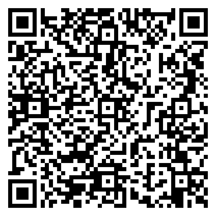 QR code 27363032400000