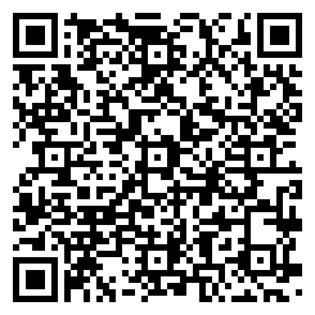 QR code 52024432000000