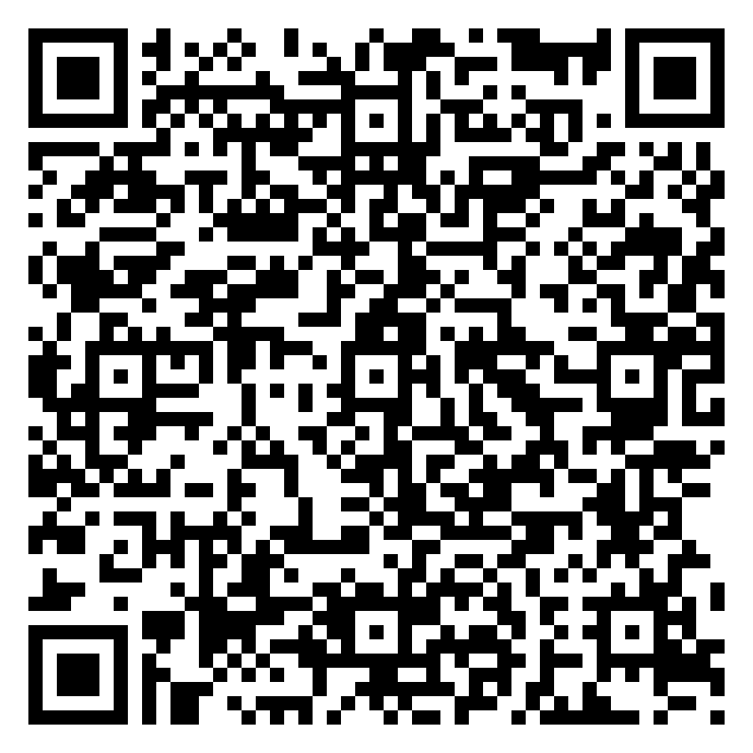 QR code 38176023000000