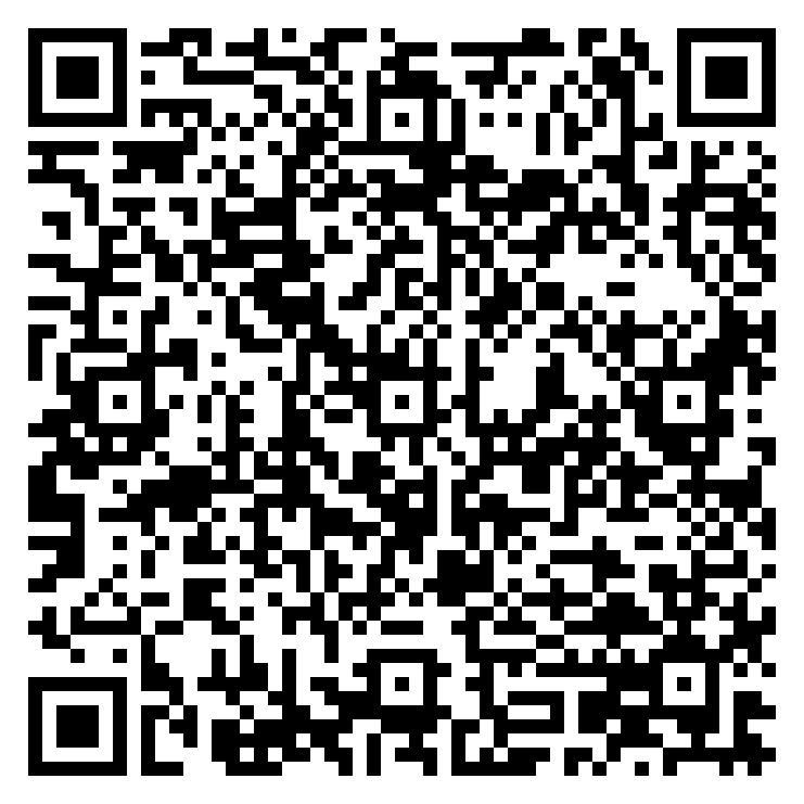 QR code 24167287900000