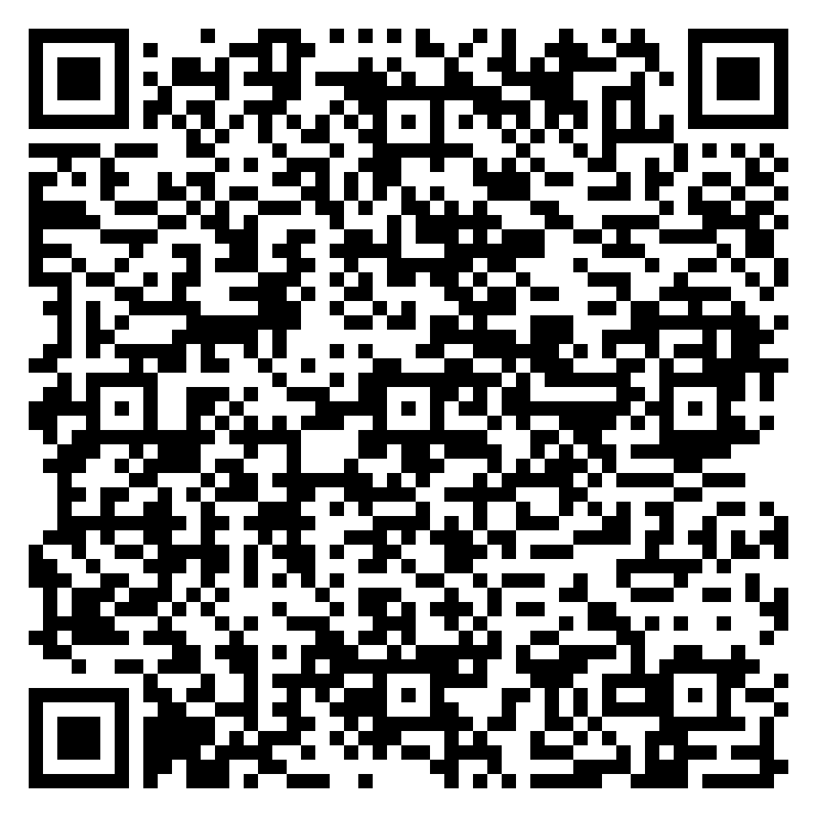 QR code 52108273000000