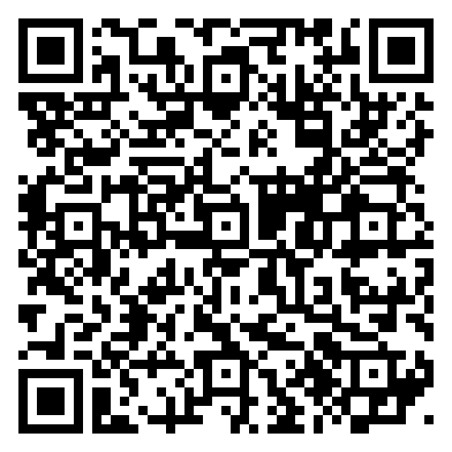 QR code 52540724100000