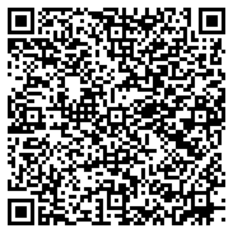 QR code 14702261900000
