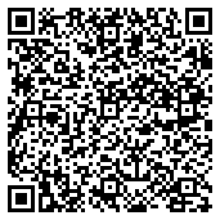 QR code 24015968300000