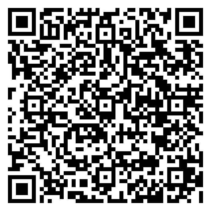 QR code 09114385200000