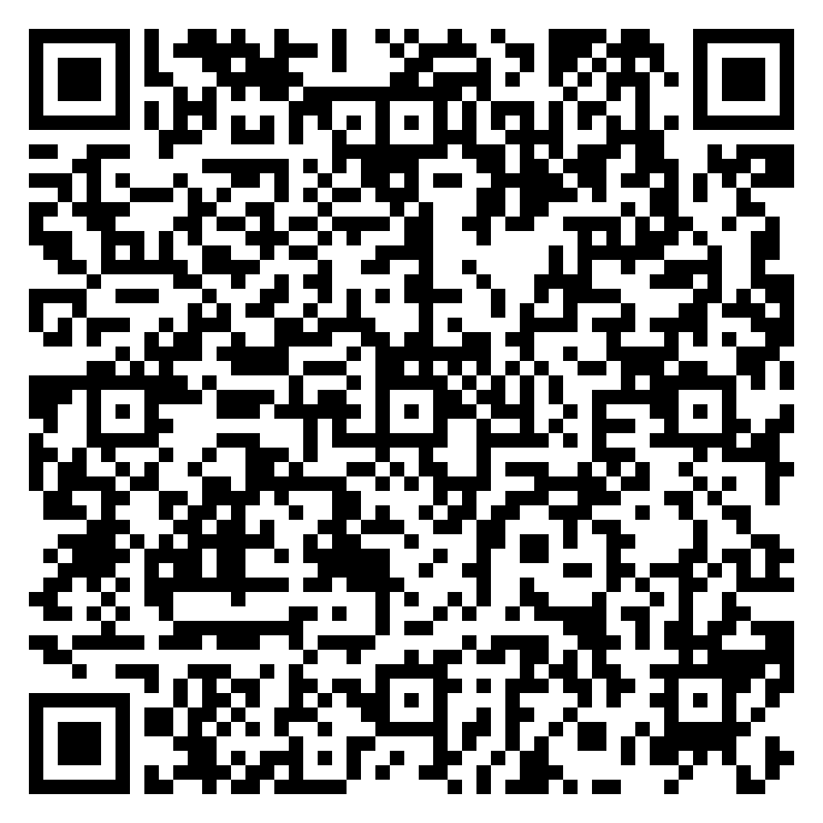 QR code 27354430000000