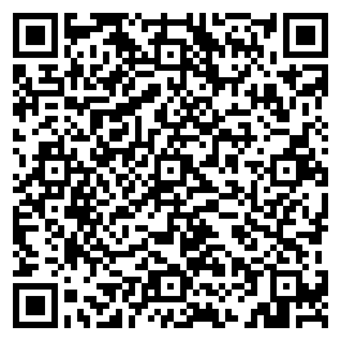 QR code 18055787500000