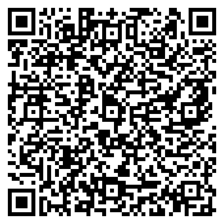 QR code 27315367000000