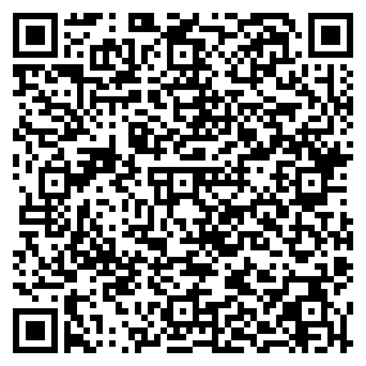 QR code 19297707100000