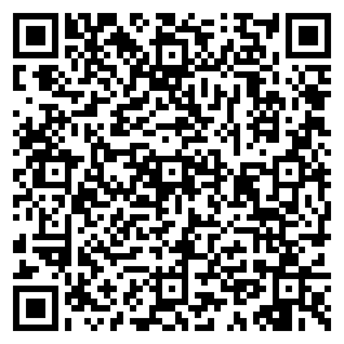 QR code 14318199900000