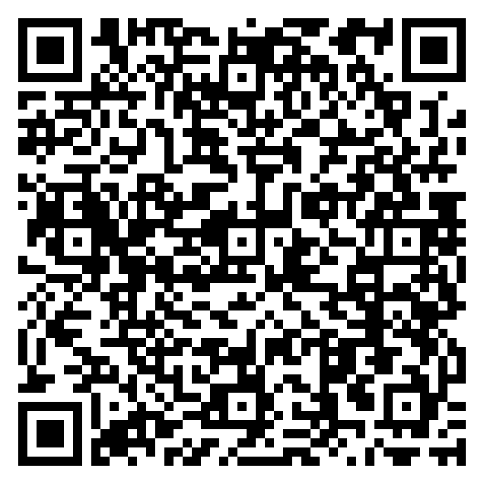QR code 54052737300000