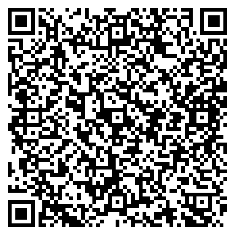 QR code 36158558700000