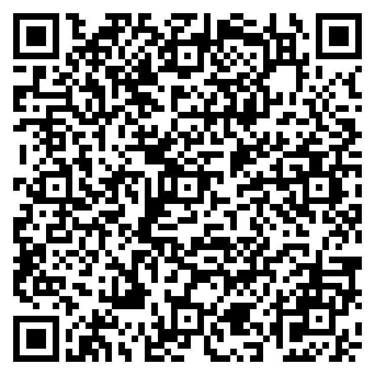 QR code 43118290600000