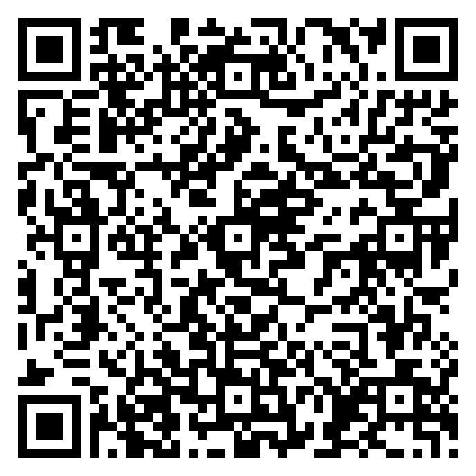 QR code 22060992000000