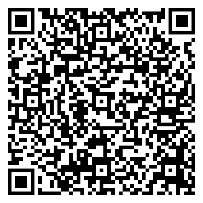 QR code 54044030100000