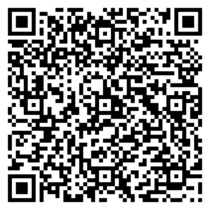 QR code 52720669900000