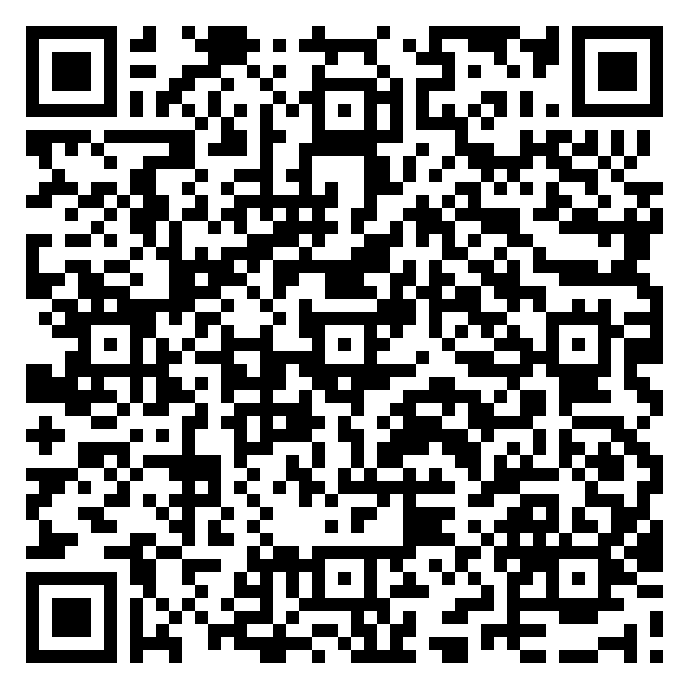 QR code 36386346400000