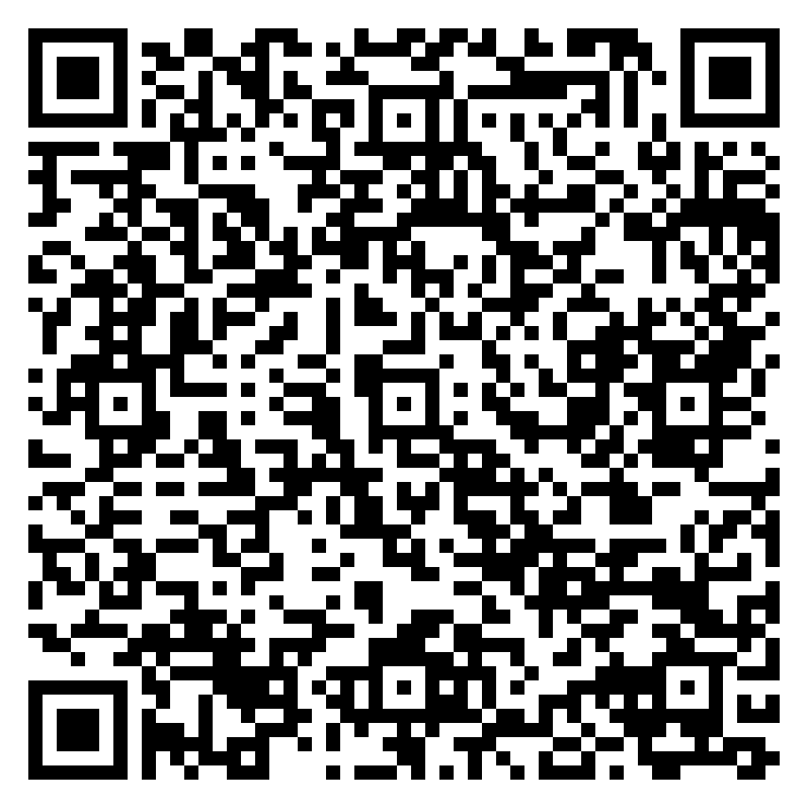 QR code 10019295300000