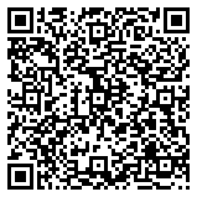 QR code 24163053300000