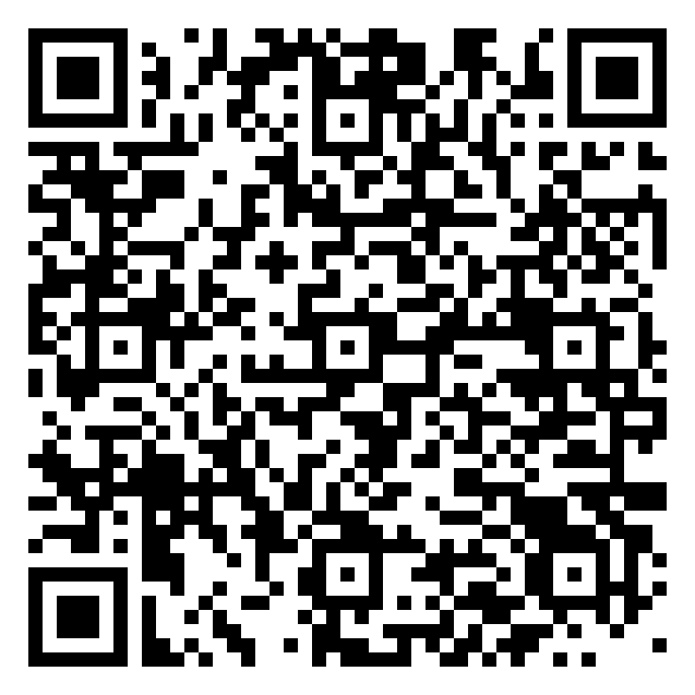 QR code 14022567300000