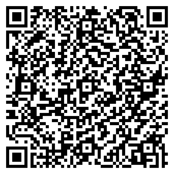 QR code 38704735500000