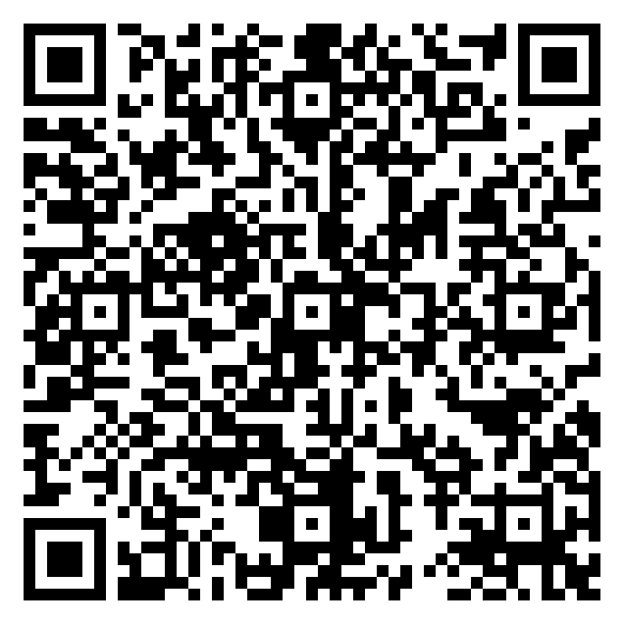 QR code 36676977700000