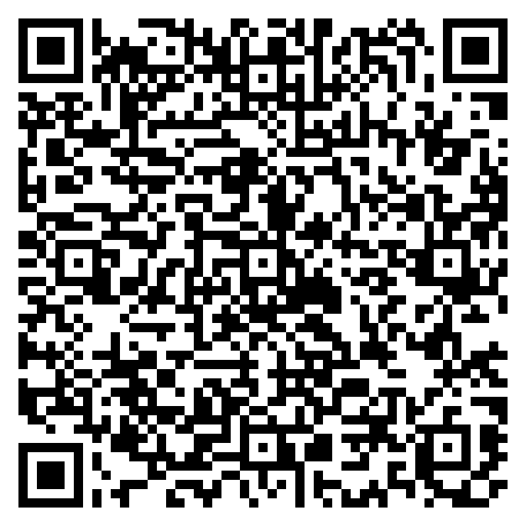 QR code 24188551700000